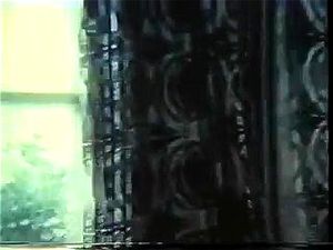 Watch from 0:45:36
