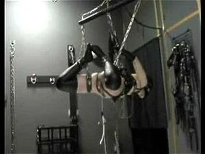 Bizarre Machine Porn - Watch japanese bizarre bondage - Bizarre, Bondage, Japanese Amateur Porn -  SpankBang