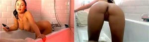 Watch from 0:05:59