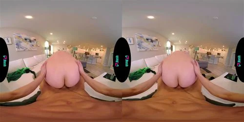 VR Best thumbnail
