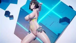 mmd sex dance thumbnail