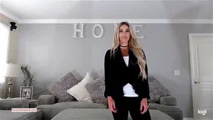 Watch from 0:01:26