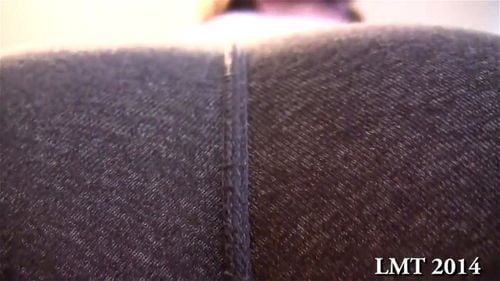 LMT主観映像 エロ動画 - SpankBang