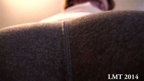 LMT主観映像 エロ動画 - SpankBang