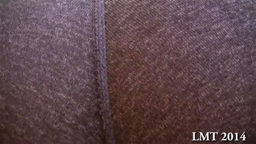 LMT主観映像 エロ動画 - SpankBang