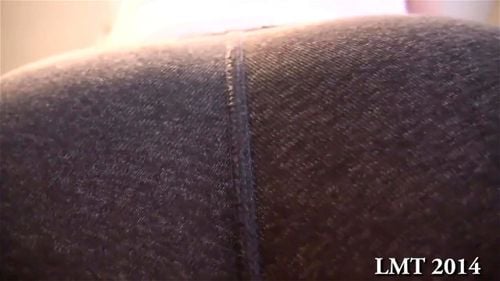 LMT主観映像 エロ動画 - SpankBang