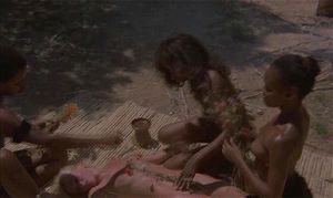 RETRO - Ursula Buchfellner thumbnail