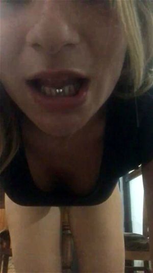 Watch from 0:14:55
