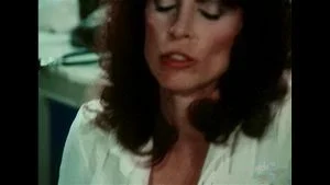 Kay Parker RIP 1944-2022  thumbnail