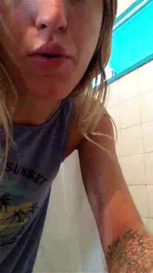 Watch from 0:11:39