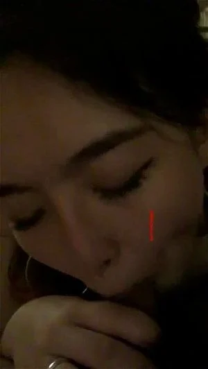 Watch from 0:01:11