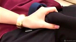 Watch from 0:02:35
