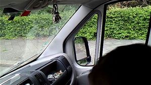 Watch from 0:01:39