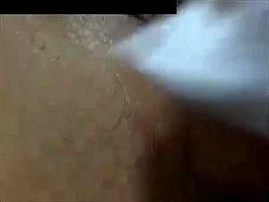 Watch from 0:21:11
