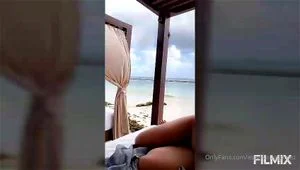 Watch from 0:04:11
