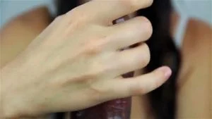 Watch from 0:07:05