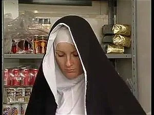 Nun thumbnail