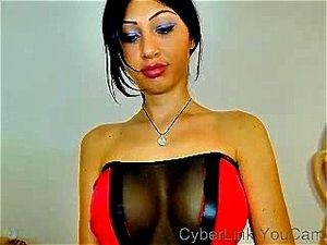 Watch from 0:00:59