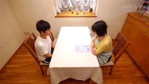 Japanese women thumbnail