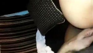 Watch from 0:01:59