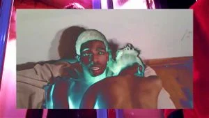 Watch from 0:03:43