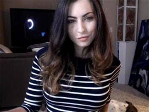 Watch from 0:07:41