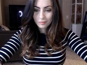 Watch from 0:11:32