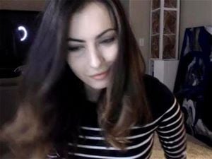 Watch from 0:19:14