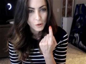 Watch from 0:23:05