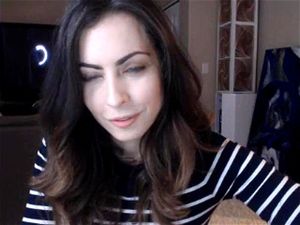 Watch from 0:30:47