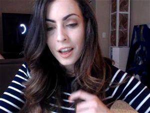 Watch from 0:34:38