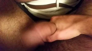 Solo