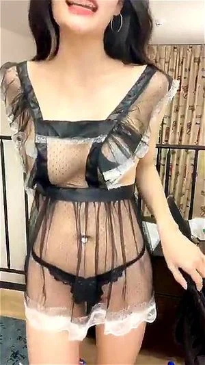 Watch from 0:20:31