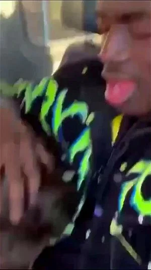 Watch from 0:02:08