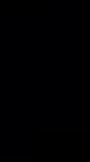 Watch from 0:05:00