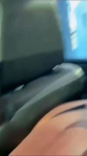 Watch from 0:05:43