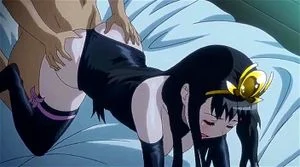 Yume Kui: Tsurumiku Shiki Game Seisaku - (Erotic Scenes)