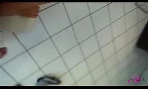 Watch from 0:04:07