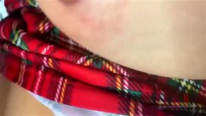Watch from 0:09:49