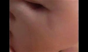 Watch from 0:00:29