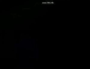 Watch from 0:18:29