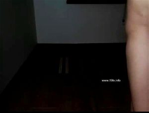 Watch from 0:07:23