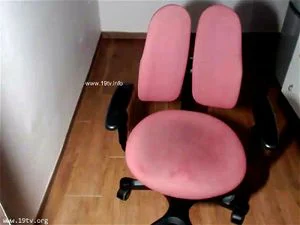 Watch from 0:44:19