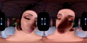 - _big tits thumbnail