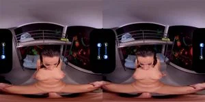 - _big tits thumbnail