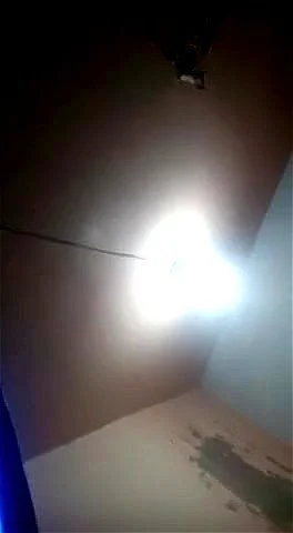 Watch from 0:01:02