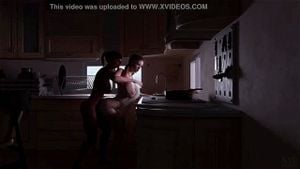 Watch from 0:00:39