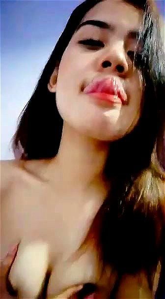 Pinay beauty Pinay beauty