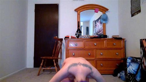 Naked Arab Cheerleader: Amateur, Babe & Solo Porn - SpankBang