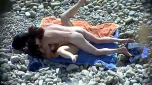 Beach thumbnail